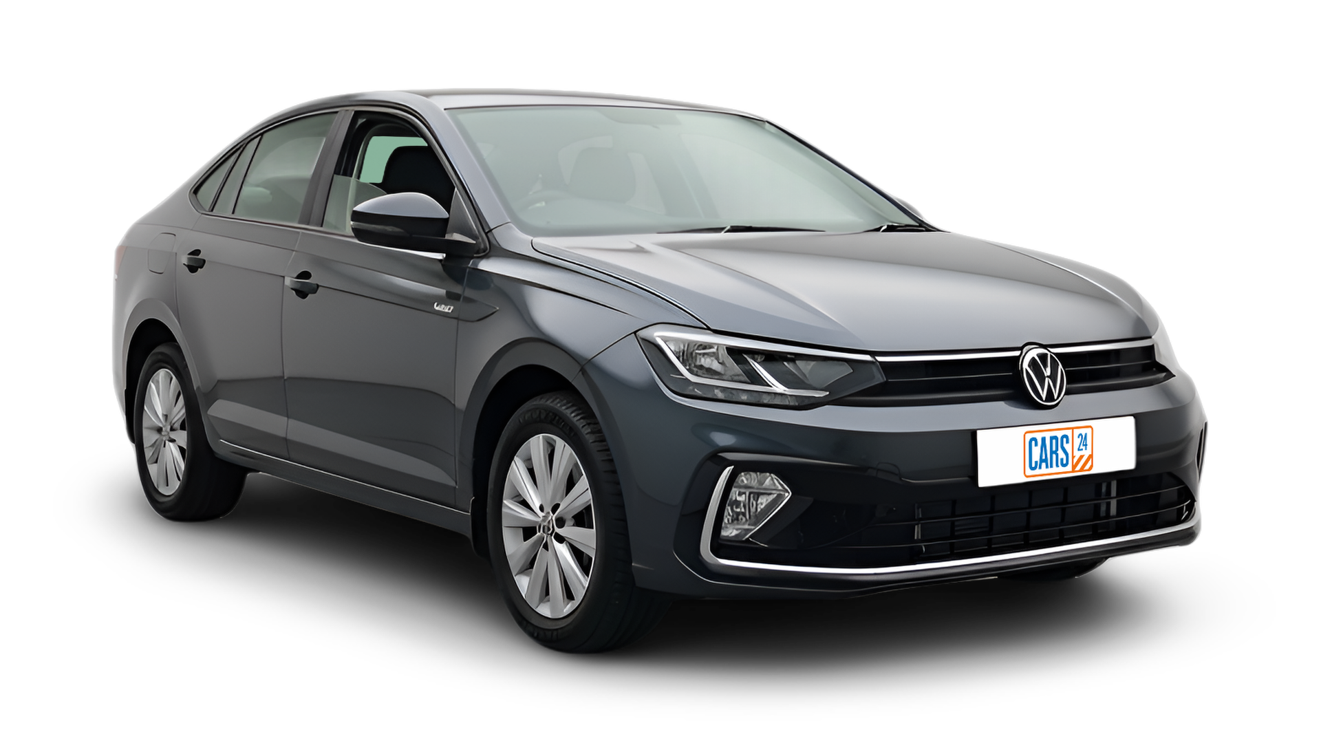 Volkswagen VIRTUS-img